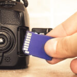 Все, що вам потрібно знати про SD-карти пам'яті, щоб не…