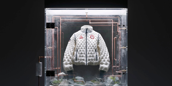 19668b4323bf07cc571fcf8eae83a4a2