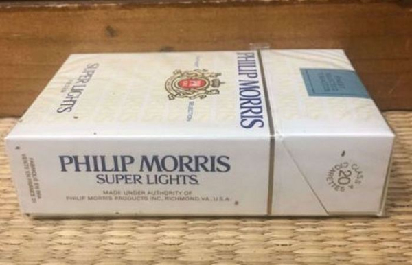 Гідний варіант. Достойный вариант.