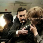 9 нині майже забутих сигаретних брендів, що вважалися в СРСР…