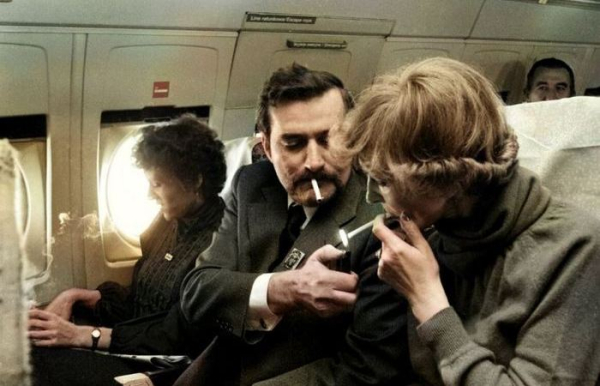 1ba10672b2786dae00b76aedbf69bad7