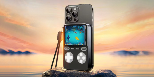 1eb80ca81af8d051b681ee12fcb0dd32