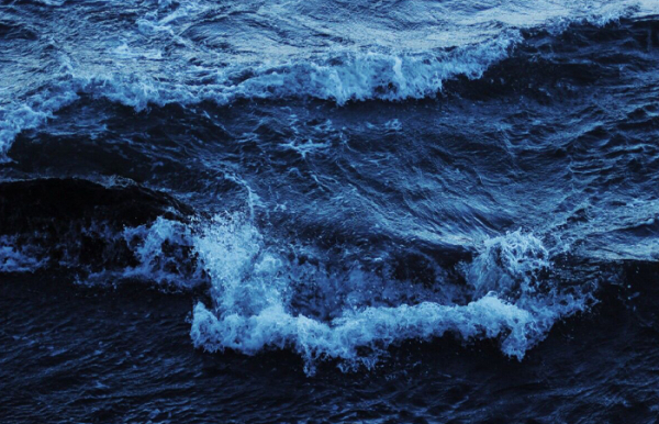 З морської води можна зробити прісну воду! Из морской воды можно сделать пресную воду!