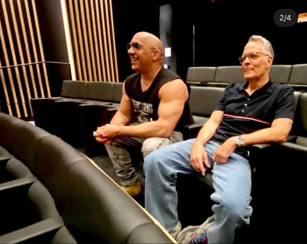 22a04bae326278ce8c85ede8f1ad25c6