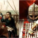 Наполеон не був коротунком: 4 історичні міфи, в які все…