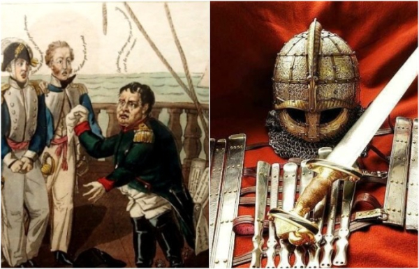 237053d7c8648fb5d076de5edec2a0ff