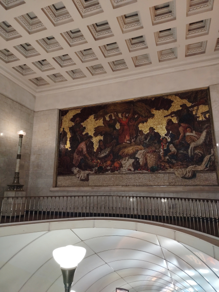 Фото на основную камеру