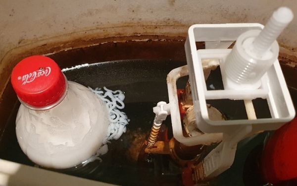 24cd2f8355b4e03ef5de1a5154d936e1