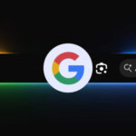 Google Пошук в Росії отримує режим ІІ, що працює як…