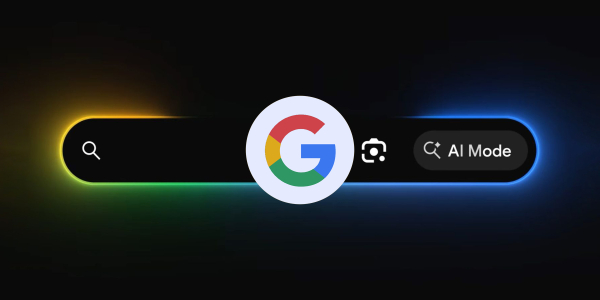 272f21f8ca2f9e10579b7c53daddfca8