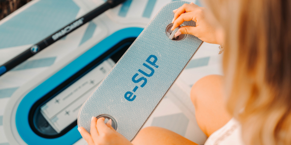 27c4eb0bba47ef0d921dddea5d8a60f4