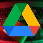 У «Google Диску» з'явився ІІ-захист від програм-вимагачів