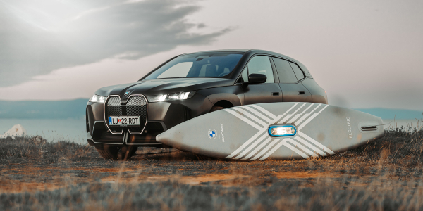 29fb366c29b9da4388b348a548716d42