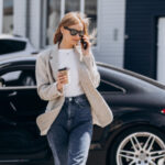 Авіто Авто запустив «Мультикартку» — новий формат пошуку автомобілів за моделями