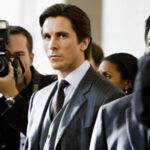 Крістіан Бейл назвав головний шедевр у своїй кар'єрі – це…