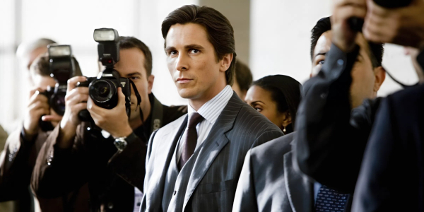 2d3bdcdf03a5fd7bf6bcd8d7212c5ceb