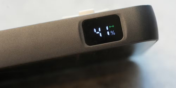 2dcf1d1693f7c0f03c5b29b5f2c1273a