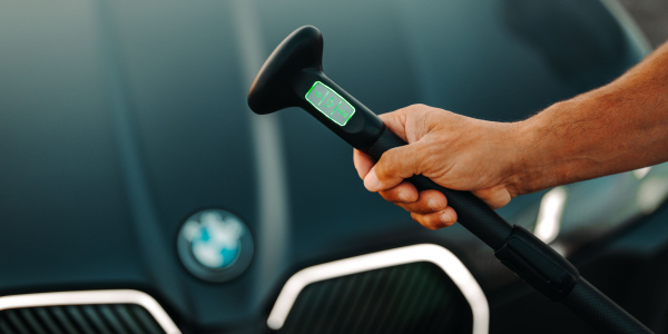 2e74a237e34f1b6e0bc0bc9e5860fa0e