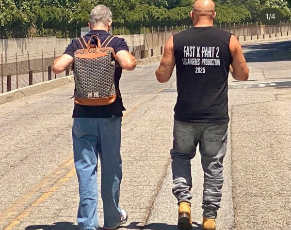 2ef930700dbefb7d57c28353503e58dc