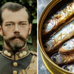 Від корму для тварин до гордості імператора: як Микола II…