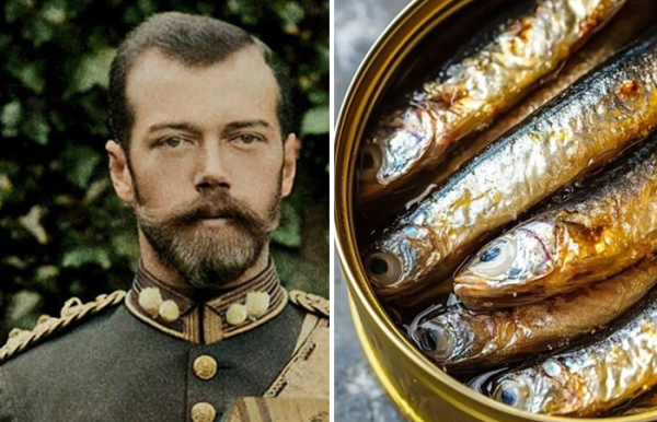 2f6036146029b6a59f0f2c8fb802ac0a