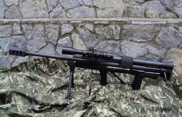 RT-20 RT-20