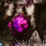 Білоруські санаторії на Новий рік: місць майже немає