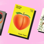 7 книг про антропологію, які допоможуть краще зрозуміти поведінку людини