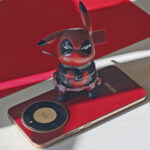 Огляд Honor X9d – смартфон, що не вбивається, з батарейкою…