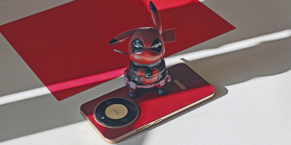 39226b81d8bafdd6f64e751851a4d408