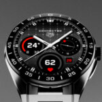 TAG Heuer випустила преміальний смарт-годинник на власній ОС — він…
