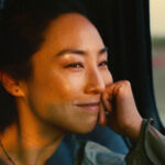 10 фільмів з теплим післясмаком, які зігріють вас цієї осені