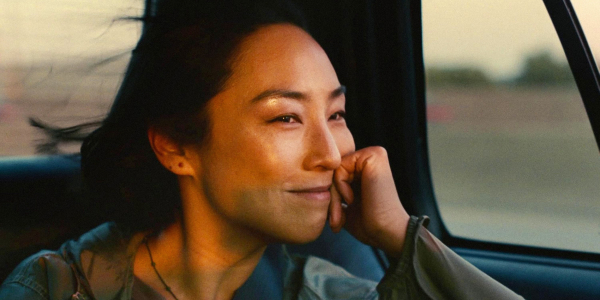 3cd04d7c37215b6ab73bb684eaac884a