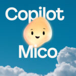 Microsoft представила Mico – ІІ-версію легендарного «Скріпка»