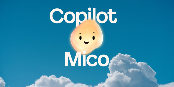 402c8ddc6cc1f6a4ab345e31a9f647da