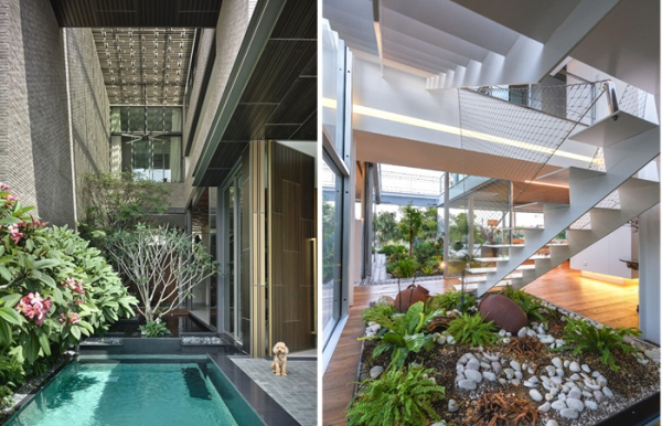 42e95a45109f56bc68d98abb774a059b