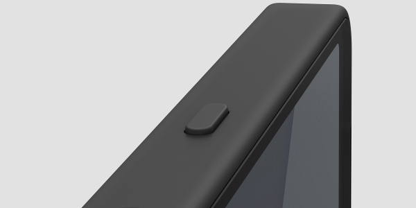 Sony Xperia 10 VII Sony Xperia 10 VII