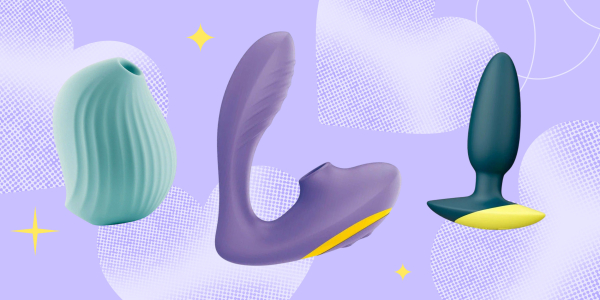 4c7cd7bd3b8759982e6e666d1f09c81b