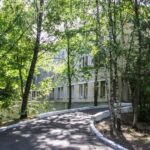 Скільки людей оздоровилися влітку у санаторіях Білорусі: завантаження було максимальним