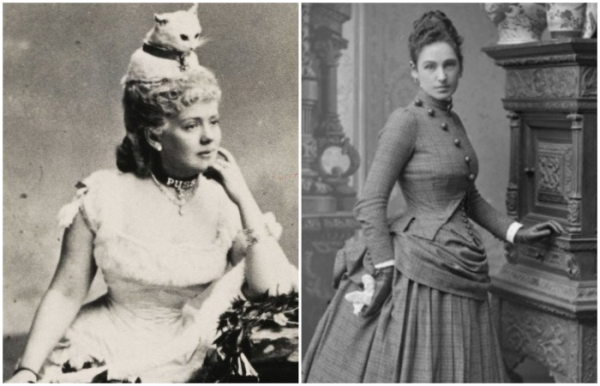 52710867291043ccd0e26791ef2702da