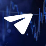 Павло Дуров анонсував децентралізовану мережу Cocoon на TON для ІІ…