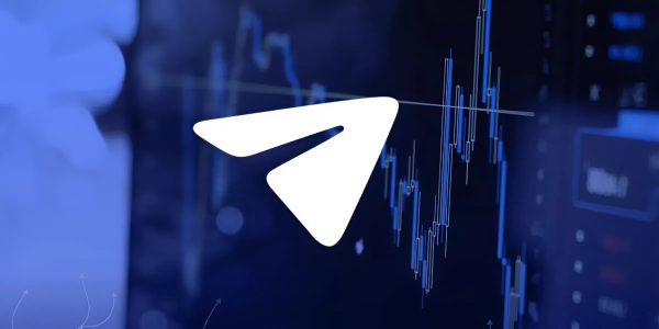 5491ad5f7cbdf4761eefbaa78bcc0b6e