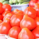 Чому томати з супермаркету майже марні: який секрет приховують рожеві…