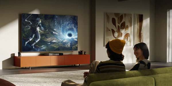 5870198052831871133bc2e8d99be1f1