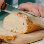 Є з хлібом абсолютно все: 6 харчових звичок, які прийшли…