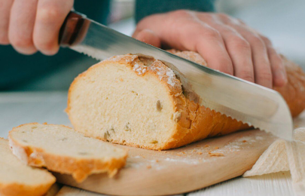 5991e06d14ec6a5200f3f7753473ef66