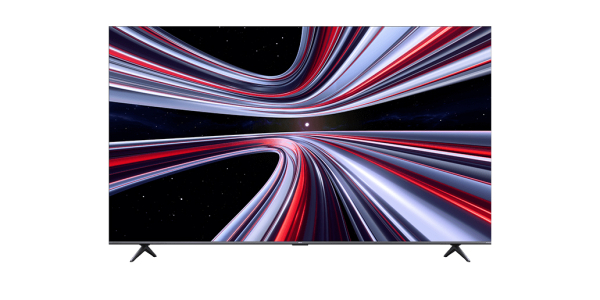 5a13e693cfe1eda328083e26692fe649