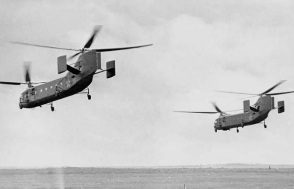 Був також проект Як-102. Был так же проект Як-102.