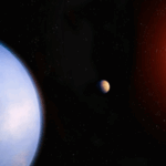 Астрономи знайшли суперземлю з можливим життям — лише у 18…