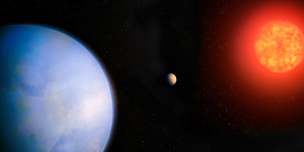 60098ad81fb0fd3e529020ccb411aec6